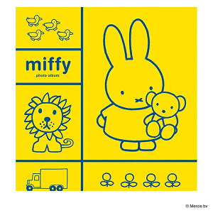 y󔭒iziJoV tGAo digio fBbNEu[i ~btB[ 100N䎆 LTCY AH-LD-103 bh u[