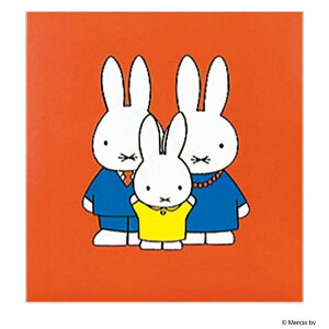 iJoV tGAo fBbNEu[i ~btB[ A-SA-121-1 bh S