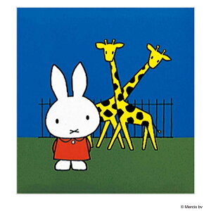 iJoV tGAo fBbNEu[i ~btB[ A-SA-121-1 bh S