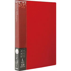 y󔭒izoC_[|PbgAo tHgt@C L3i 120[ bh u[ zCg ubN AS-MY-141 iJoV