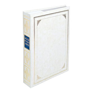 y󔭒izL 300[ 3i|PbgAo @[X L3i bh/1PL-152-R u[/1PL-152-B zCg/1PL-152-W iJoV