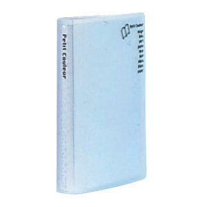 y󔭒izJ[hp 40[ J[h1i HCC-A7-B u[ J[hRNV pXeJ[ iJoV v`N[