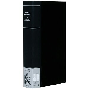 y󔭒iziJoV |PbgAo tHgOtBA L3i360[ PHL-1036