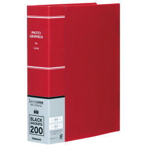 y󔭒iziJoV |PbgAo tHgOtBA L2i200[ PHL-1020