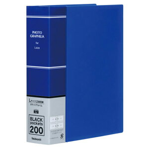 y󔭒iziJoV |PbgAo tHgOtBA L2i200[ PHL-1020