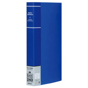 y󔭒iziJoV |PbgAo tHgOtBA L3i240[ PHL-1024