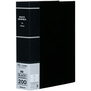 y󔭒iziJoV |PbgAo tHgOtBA KG2i200[ PHKG-1020