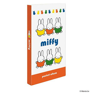 y󔭒iziJoV PMX|PbgAo fBbNEu[i ~btB[ L 120[ PMX-120-3-1-2