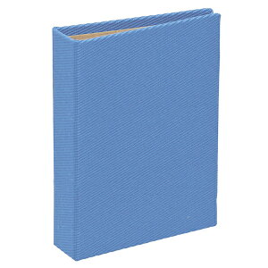 y䂤pPbg֑z|PbgAo eRb^ `FL20[ iJoV TER-CK1P-70y󔭒iz