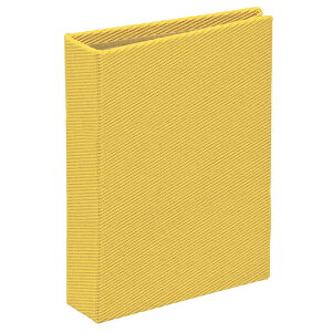 |PbgAo eRb^ `FL20[ iJoV TER-CK1P-70y󔭒iz