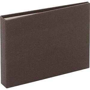 y䂤pPbg֑z|PbgAo eRb^ `FL40[ iJoV TER-CK2P-90y󔭒iz