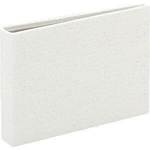 �y�䂤�p�P�b�g�֑��������z�|�P�b�g�A���o�� �e���R�b�^ �`�F�L40�����[ �i�J�o���V TER-CK2P-90�y�󔭒��i�z