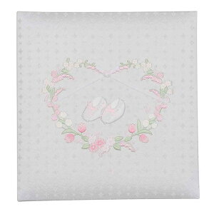 yhJΉʓrzy󔭒iziJoV tGAo ~L[V[Y sN/u[ LTCY AH-LB-750