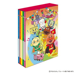 Ap} 5BOX|PbgAo L3i 270[ A-PL-270-19-1 /A-PL-270-19-2 }[` iJoV