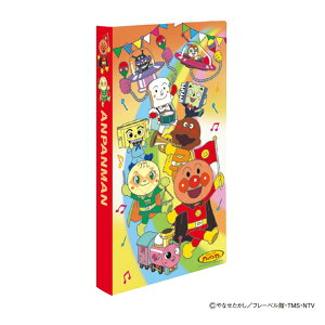 iJoV tHgAo Ap} PMX|PbgAo L3i 240[  PMX-240-23-1/}[` PMX-240-23-2/_X PMX-240-23-3 ʐ^[ Ao y󔭒iz