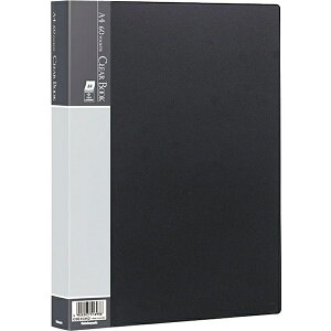 y󔭒iziJoV NAubN EV[Y NAubNE x[VbNJ[ A4 60P u[ ubN Mtg v[g