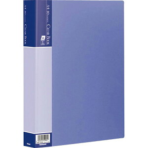 y󔭒iziJoV NAubN EV[Y NAubNE x[VbNJ[ A4 80P u[ CBE1035B Mtg v[g