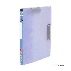 y󔭒iziJoV V˂t@C A4 PP NAu[ FW-01CB/NA FW-01C