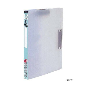 y󔭒iziJoV V˂t@C A4 PP NAu[ FW-01CB/NA FW-01C