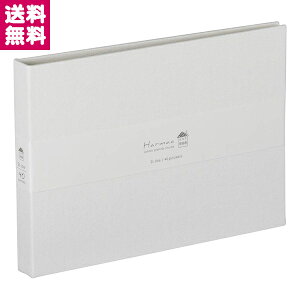 y󔭒iziJoV n{ |PbgAo Harmaa(n}[) 2L1i R40 sN/~gu[/CG[/O[/zCg A-HR2LP-301 yzցzy䂤pPbgցzyIׂz