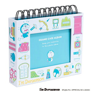 iJoV tHgN t[P[XAo L 60[ u[i ~btB[ s[ibc Xk[s[ ݂R炵 fBYj[ ~bL[~j[ ܂̃v[ h |P