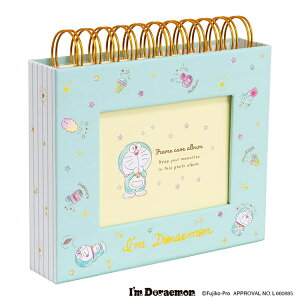 iJoV tHgN t[P[XAo L 60[ u[i ~btB[ s[ibc Xk[s[ ݂R炵 fBYj[ ~bL[~j[ ܂̃v[ h |P