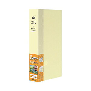 y󔭒iziJoV |PbgAo tHgz_[ L288[ V[xbgJ[ s[` PHL-1288-P \[_ PHL-1288-B ~g PHL-1288-G oii PHL-1288-Y ʐ^ [ e tHgAo