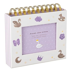 tHgN t[P[XAo L1i60[ t[CG[ t[oCIbg xr[u[ xr[oCIbg A-FTPC-104 A-FTPC-105 |PbgAo iJoV