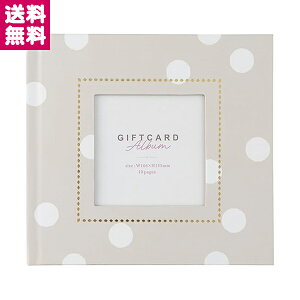 ubNt[ MtgJ[hAo XNGA~jTCY S~j GN hbg `FbN {[_[ Of[V Jt sN u[ x[VbN _XeBsN tHM[u[ nj