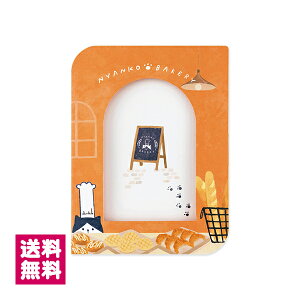 iJoV tHgX^hJ[h `FL L ˂   P[L t ΂` tHgJ[h bZ[WXy[Xt ʐ^2[ ㎿ v[g PSTC-CK-101 PSTC-L-101 Iׂz 