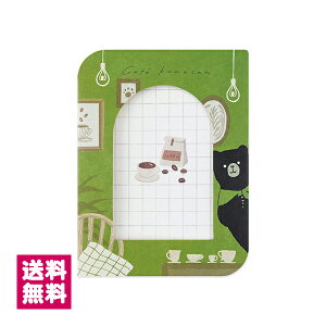 iJoV tHgX^hJ[h `FL L ˂   P[L t ΂` tHgJ[h bZ[WXy[Xt ʐ^2[ ㎿ v[g PSTC-CK-101 PSTC-L-101 Iׂz 