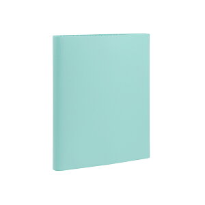 iJoV my Pick }CsbNV[Y gJubN gJt@C A5TCY 4ʃ^Cvi112[j A4TCY 9ʃ^Cvi252[j e6F ubN^ [pTCY97×68mm ʎ[  