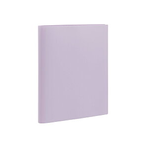 iJoV my Pick }CsbNV[Y gJubN gJt@C A5TCY 4ʃ^Cvi112[j A4TCY 9ʃ^Cvi252[j e6F ubN^ [pTCY97×68mm ʎ[  