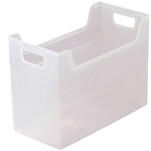 y󔭒iziJoV [pi ÂxXg LpeBE4 LpeBEW4 t@C{bNX A4^ R^ NA zCg NAu[ NAuE FB-E4-CRN FB-E4-CWN FB-E4-CBN FB-E4-CSN