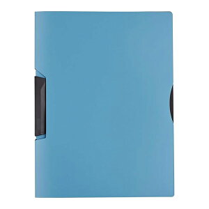 t@C filemo 3|Pbgz_[ XCONbvt@C u[ CgO[ _[NO[ CHT-A4 FQ-SA401 iJoV y󔭒iz