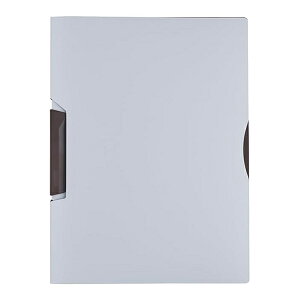 t@C filemo 3|Pbgz_[ XCONbvt@C u[ CgO[ _[NO[ CHT-A4 FQ-SA401 iJoV y󔭒iz