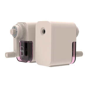 y󔭒iziJoV 蓮Mmini OCbVu[ OCbVsN ubN zCg DPS-H401GB DPS-H401GP DPS-H401BK DPS-H401WH