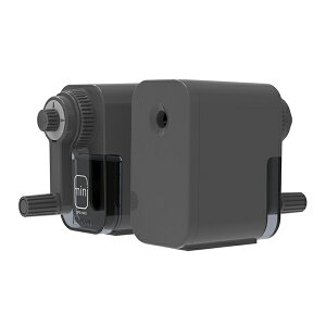 y󔭒iziJoV 蓮Mmini OCbVu[ OCbVsN ubN zCg DPS-H401GB DPS-H401GP DPS-H401BK DPS-H401WH