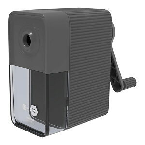 y󔭒iziJoV M 蓮M ubN/DPS-H501BK zCg/DPS-H501WH ŒZ؍\V[ c摾5iK Op̑ǂpM鉔M