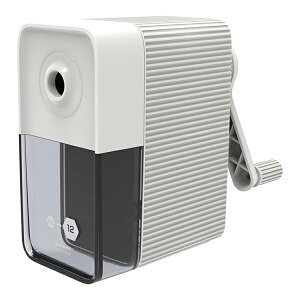 �y�󔭒����i�z�i�J�o���V �������M������ �蓮���M��� �u���b�N/DPS-H501BK �z���C�g/DPS-H501WH �ŒZ�؍�\�������V�[������ �c�摾������5�i�K �O�p���̑������ǂ��p���M�����鉔�M��