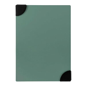 iJoV }OlbgNbv{[h Jhbv A4 Rs[pő10܂ŋ߂ V[킸g₷ _uNbv ^eRp tHXgO[ tubN tFU[z