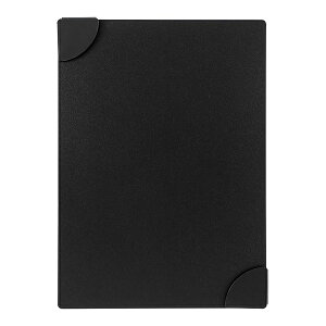 iJoV }OlbgNbv{[h Jhbv A4 Rs[pő10܂ŋ߂ V[킸g₷ _uNbv ^eRp tHXgO[ tubN tFU[z