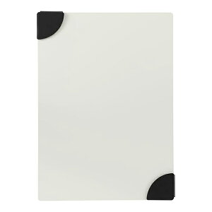 iJoV }OlbgNbv{[h Jhbv A4 Rs[pő10܂ŋ߂ V[킸g₷ _uNbv ^eRp tHXgO[ tubN tFU[z