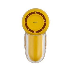 iJoV USB[d nfBt@ nfBt@~j 3iKʒ CG[/ UA-060Y zCg/ UA-060W CG[/ UA-061Y nfB^Cv RpNg [d Xgbvz[t USBP[u