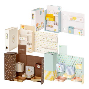 y󔭒iziJoV LIFESTYLE TOOL CtX^Cc[ {bNXM t@CB5 Ð쎆H i  LST-B02F LST-FB5FS 킢[ g₷[  Ð쎆HCXg {bNX^Cv t@