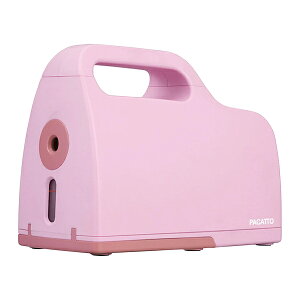 y󔭒iziJoV S [dV[vi[ M PACATTO pJbg Cgu[/DPS-501-LB x_[/DPS-501LV vbVWpJbg@\ S@\ ܐcro@\t [