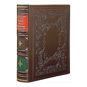 y󔭒iziJoV AoűZv vd ^N~-001-500D^^N~-002-500BR