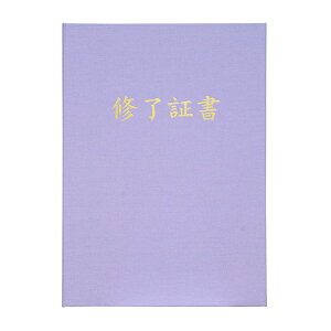 ؏t@C A4  z       [Y Cgu[ C }X^[h x_[ Ə؏ ؏ C؏ \ ӏ F菑 Iׂ\ Iׂ镶 