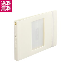 myfa CX^gtHgRNVt@C ~L[zCg WFbgubN `FL 48[ 216[ XNGAtHg 48[ 252[ L 48[ 112[ Vv g₷ 