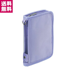 ANX^ |[` ANX^P[X ^ fR[V|[` ~j J[h|Pbgt|[` IWifUC|[` e9F A-3301 qgu myfa Iׂz z 䂤pPbg 